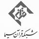 شگفتی های خلقت