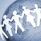 بینش جامعه شناختی به مثابه نقد هنری