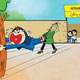 مدارس، شادی کم دارند