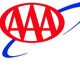 AAA) Authentication, Authorization and Accounting)