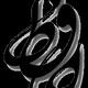 حافظ در جامعه ای که زندگی می کرد