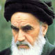 امام‌خمینی از نجف عازم کویت شدند