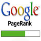تعریف page rank و بالا بردن رتبه سایت