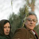 فرصت زندگی کم است پس بحث نمی‌کنیم