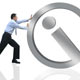 مدیریت اطلاعات با رویکرد مدیریت اقتضایی