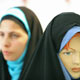 راهکارهایی برای تقویت حجاب و عفاف