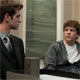 The Social Network