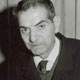 شهریار ادب در ایران