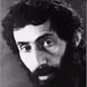صدای پای زندگی
