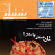 سنبله ـ شماره ۱۹۳، دی ۱۳۸۸