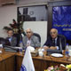 درخت رشد