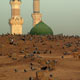 فلسفه ختم نبوت