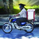 معمای رابطه تحصیلات و کار هنوز حل نشده است!