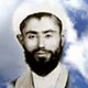 سه مزار برای یک شهید