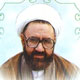 خاطراتی از پدر و مادر استاد شهید مرتضی مطهری