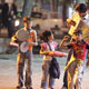 مشکل پنهان
