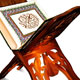 آثار اعمال در قرآن