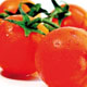 رازهای شگفت انگیز گوجه فرنگی