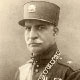 سرگذشت سه همسر رضاخان!
