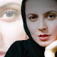 بازیگرانی که پابه‌پای ما بزرگ شدند