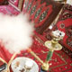 مضرات استعمال قلیان