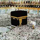 مواجهه اسلام و ایرانیان