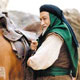 از ایمان تا جهاد