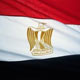 مصر و خاورمیانه پسا اسلامی