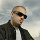 در دل شما هم رخت می‌شویند؟