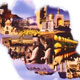 گردشگری داخلی در ایران