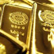 شیر یا خط؟