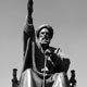 شهیدی ضد استبداد