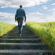 ۱۱ قدم برای خودشناسی