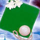 مـعـراج نـمـاز