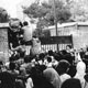 ۱۳ آبان وقتی‌بساط استکبار جمع شد