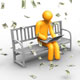 اشتباهاتی که مانع موفقیت سایت شما می شود