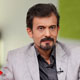 گپ و گفت با محمدرضا شهیدی‌فرد