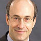 عصر کاهش انتظارات