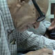 معمار نهاد کودکی