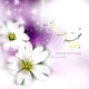 ۱۵ ذی‌الحجه سالروز ولادت امام هادی(ع)
