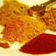 تقویت ایمنی بدن با این ادویه