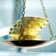 سیاست مالی: مخارج دولت