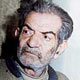شهریار افسونگر حیدربابا