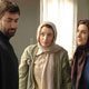فاصله تئاتر تا سینما