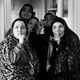 پیدا کنید ردپای کارگردان را