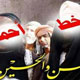 تحریف تاریخ به شیوه وهابی!