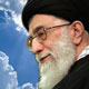 آیت‌الله خامنه‌ای به ریاست‌ جمهوری انتخاب شد