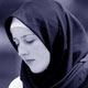 ده عذر که زنان برای رعایت نکردن حجاب بهانه می‌کنند