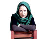 تماشاگر مجبور است ریسک کند