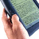 کتاب های الکترونیکی را بیشتر بشناسیم